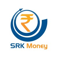 SRKMoney logo - Similar company to Giftrix Technologies Private Limited