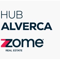 ZOME Alverca logo - Similar company to União Juventude De Alverca