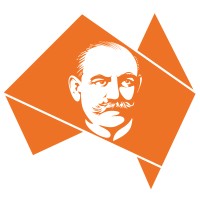 General Sir John Monash Foundation logo - Similar company to Hypercube Scientific