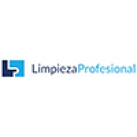 Limpieza Profesional logo - Similar company to Limpieza Smart