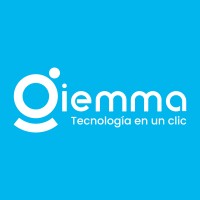 Operadora Comercial y de Servicios Giemma S.A. de C.V logo - Similar company to Comercial Emisa