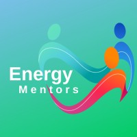 Energy Mentors logo - Similar company to Houston Design Collaborative
