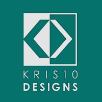 Kris10designs
