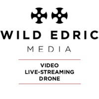 WILD EDRIC MEDIA LTD logo - Similar company to Bonfire Video
