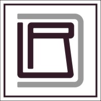 SICUREZZA E SALUTE SUI LUOGHI DI LAVORO logo - Similar company to Sicurezza Salute E Ambiente Srls