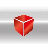 IDEAL BODY - Fourgons Élite logo - Similar company to Gemba-Walk