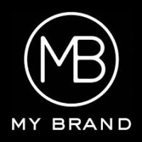 My Brand Amsterdam logo - Similar company to Mybrand