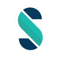 Smartwage Società Benefit logo - Similar company to Smartwage
