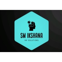 SM Ikshana logo - Similar company to Global Services