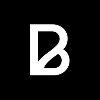 Bedosbe logo - Similar company to Forestation