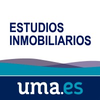 Estudios Inmobiliarios UMA logo - Similar company to Seven Realty