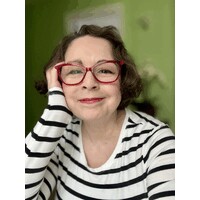 Virtually Debbie LLC logo - Similar company to Bittiner Hub