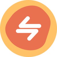 Marcha logo - Similar company to Docktorly