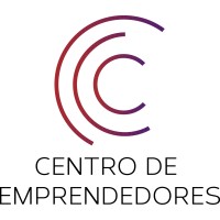 Centro de Emprendedores, Aprende y Emprende logo - Similar company to Centro De Coaching: “Tu Propia Vida”