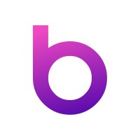 Bridgit Care logo - Similar company to Zero Heroes