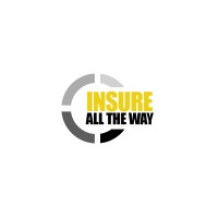 Insure All The Way logo - Similar company to Forward Thinking Forecast Inc