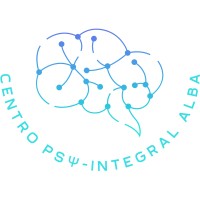 Centro PSΨ-Integral ALBA logo - Similar company to Centro Integral Alba