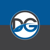 DG Uluslararası logo - Similar company to Solidbee