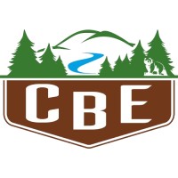 Comptoir des Bois Egletonnais logo - Similar company to Egletons Pvc