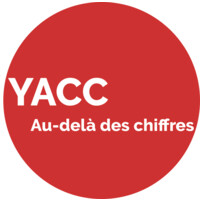 YACC logo - Similar company to Prelodis