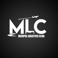 Medipol Logistics Club logo - Similar company to Fp Logistics