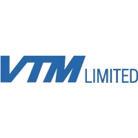 VT Mill Home Textiles logo - Similar company to Ruya Home Textiles Ltd.