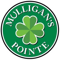 Mulligan's Pointe logo - Similar company to Rovust