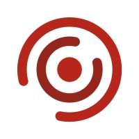 Integrationswerk logo - Similar company to Mirtos