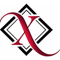 Excelsior Real Estate logo - Similar company to Resourcewest