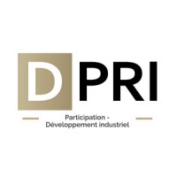DPRI - MAVENTIS logo - Similar company to Hyromeca