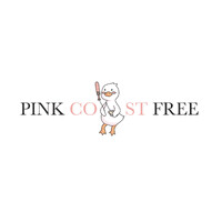 PinkCostFree logo - Similar company to Partsmatch