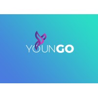YounGo School