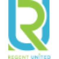 Regent United Ltd.