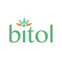 Bitol logo - Similar company to Ser Vivo
