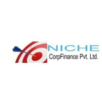 Niche Corpfinance Private Limited