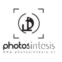 Photosintesis logo - Similar company to Chile Inside Spa