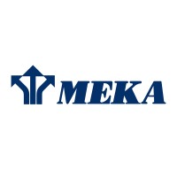 Meka Pro AB logo - Similar company to Meka Pro Oy