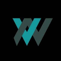 Vishwanath Digital Marketing logo - Similar company to Docccita