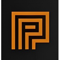 PRODIT logo - Similar company to Digial - Multi-Technical Services
