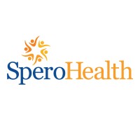 Spero Health logo - Similar company to Brightview