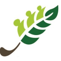 Fair Trade LLC logo - Similar company to Stoned Concepts