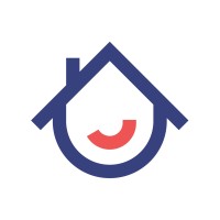 Studapart logo - Similar company to Housinganywhere