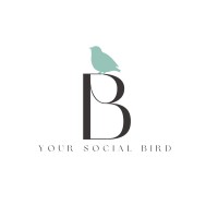 Your Social Bird