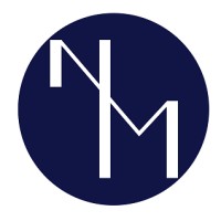 Neutral Mediation Group Llc