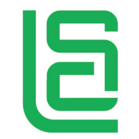 Laurel Street Capital logo - Similar company to Anthony Dilio
