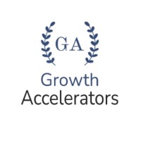 Growth Accelerators logo - Similar company to Kytehr