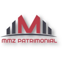 MMZ ADMINISTRAÇÃO PATRIMONIAL E PARTICIPAÇÕES LTDA logo - Similar company to Mzz Solutions