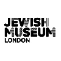 Jewish Museum London
