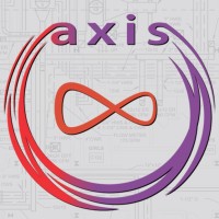 Axis Enterprises logo - Similar company to Phi Mechatronics
