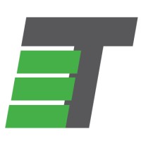 Emerging Trends Consulting Group